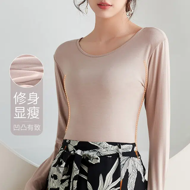 JUNEROSE 1