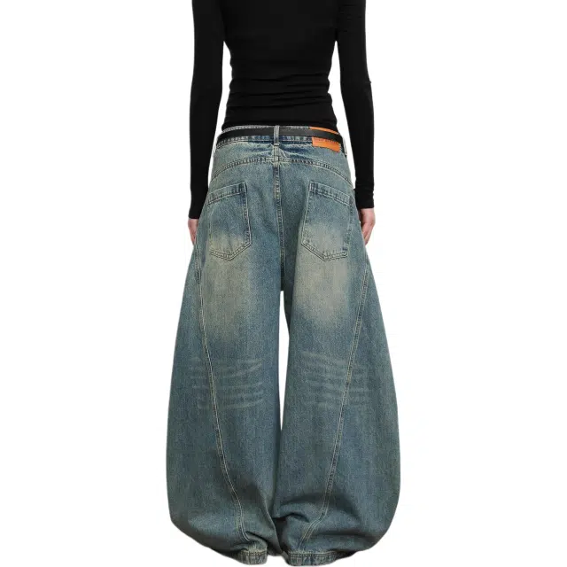 FOREVER 21 cleanfit