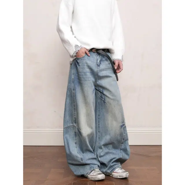 FOREVER 21