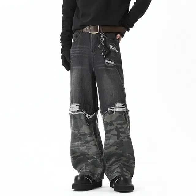 FOREVER 21