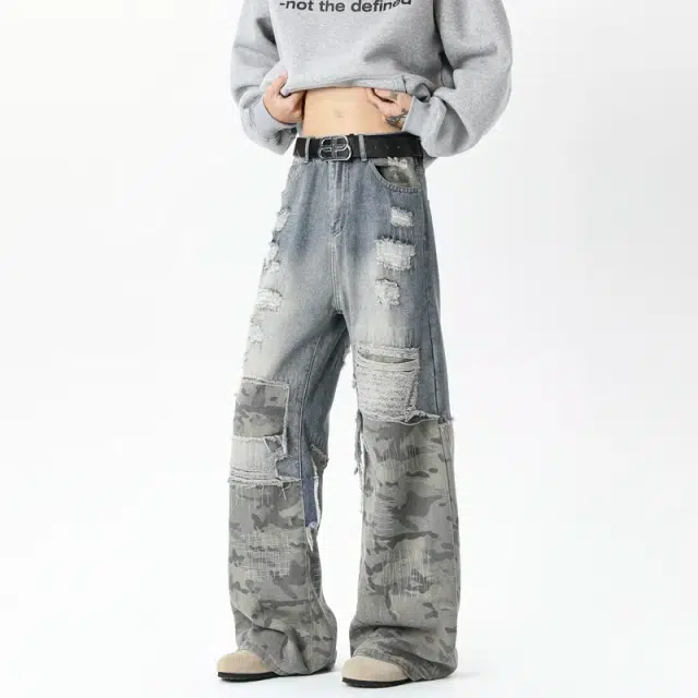 FOREVER 21