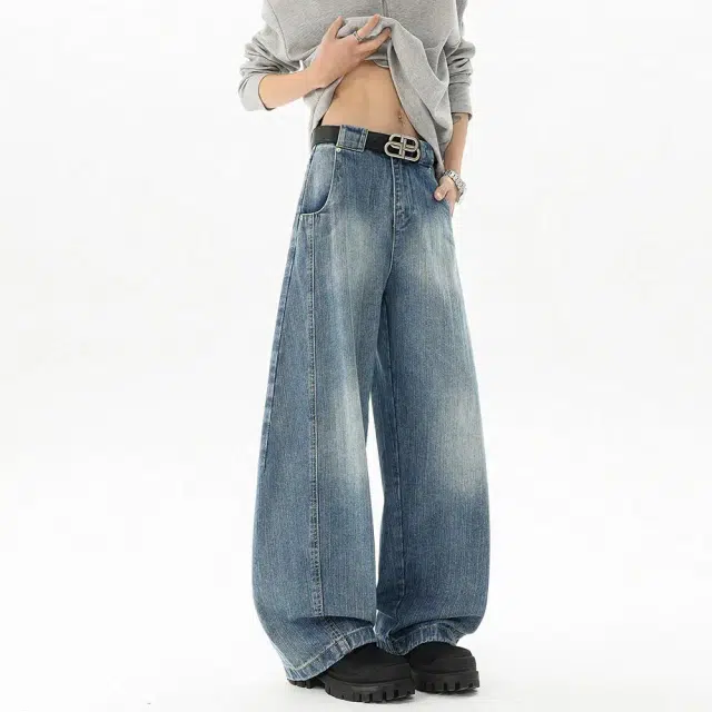 FOREVER 21