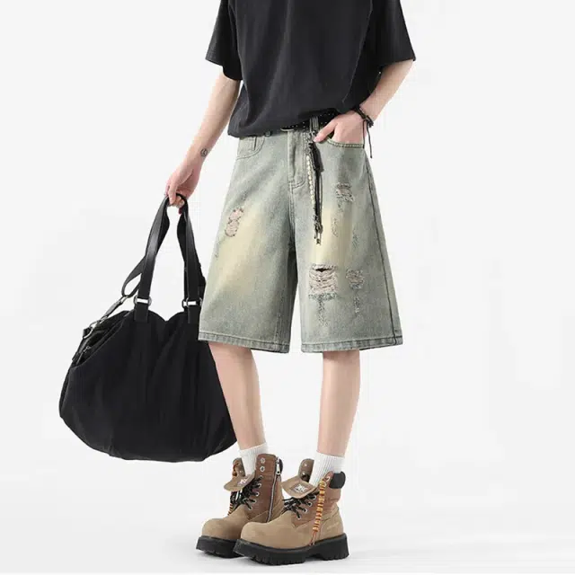 FOREVER 21