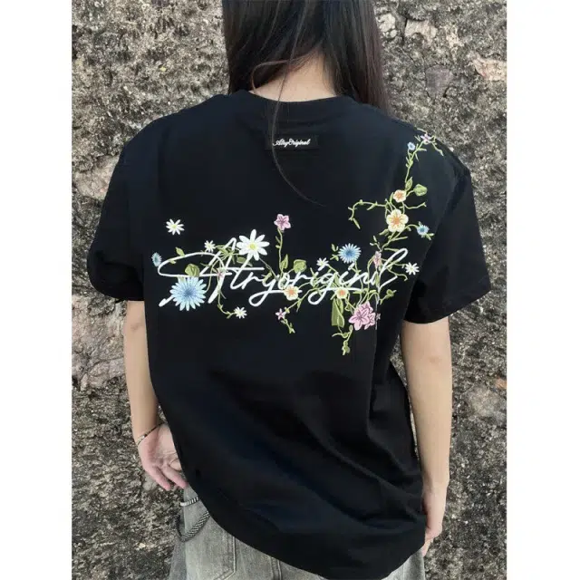 FOREVER 21 T