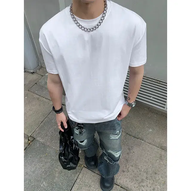 FOREVER 21 T