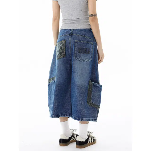 FOREVER 21