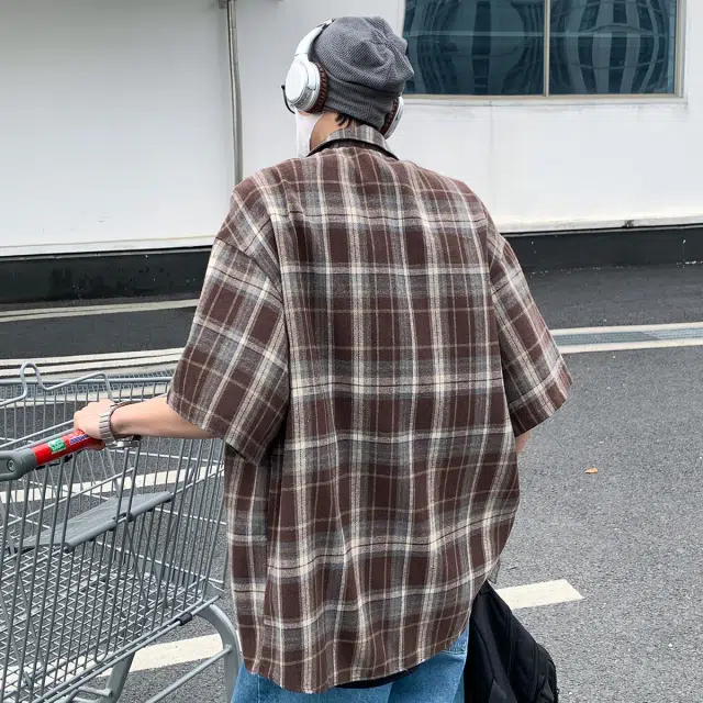 FOREVER 21 Oversize