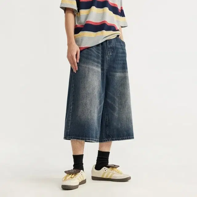 FOREVER 21