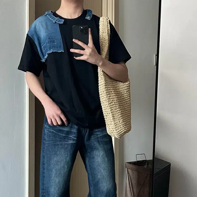 FOREVER 21 T