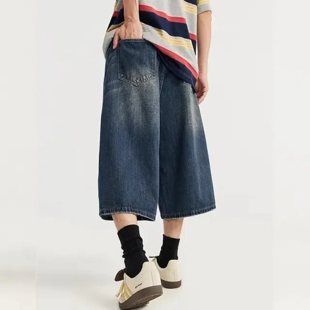 FOREVER 21