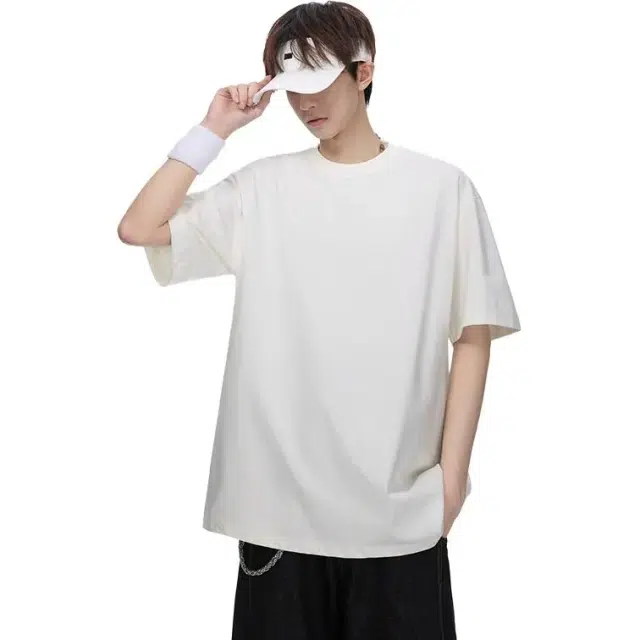 FOREVER 21 T