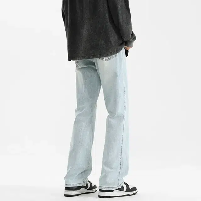 FOREVER 21