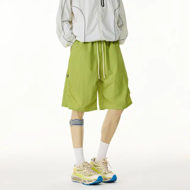 FOREVER 21