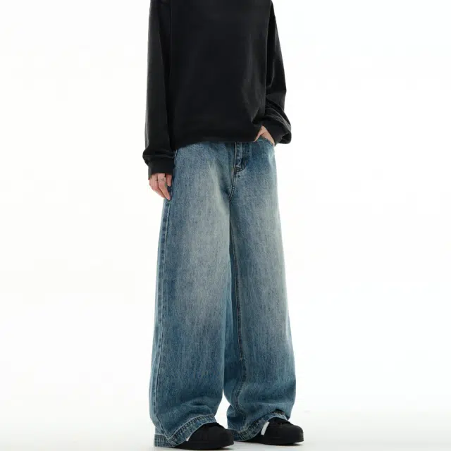 FOREVER 21