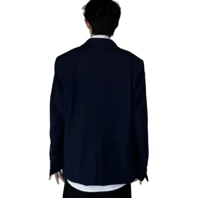 FOREVER 21 DK