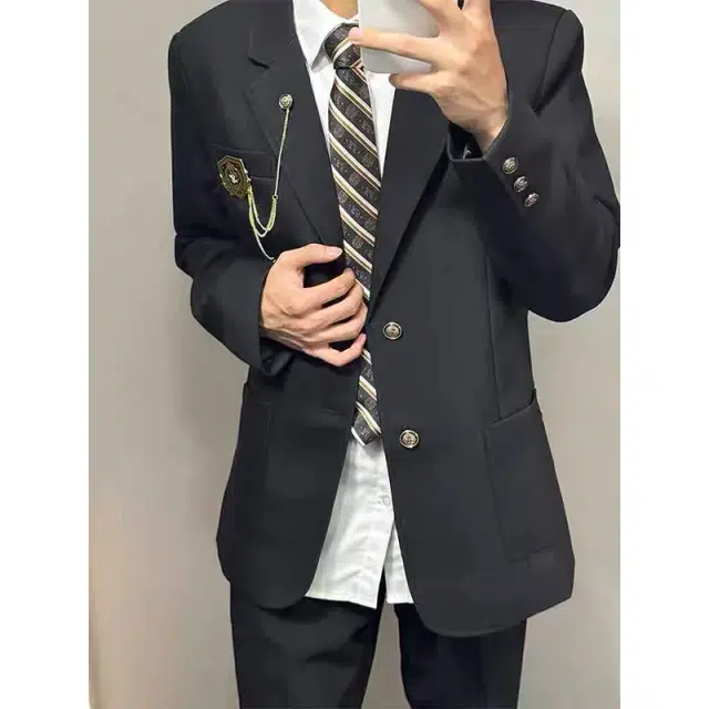 FOREVER 21 DK