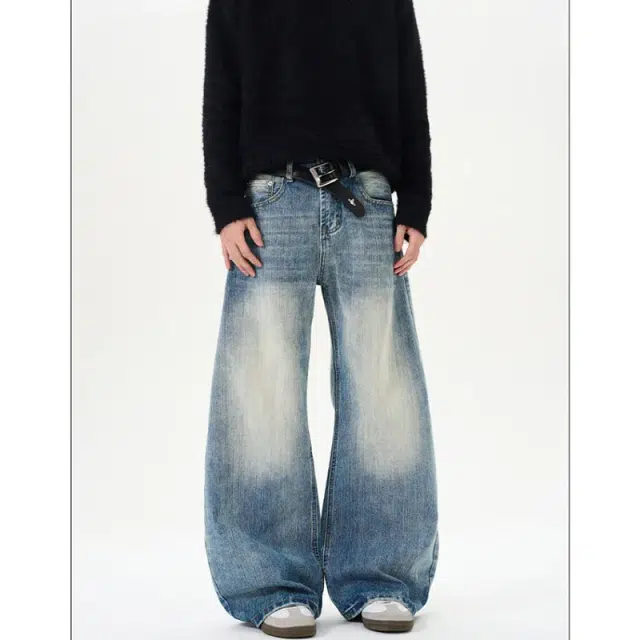 FOREVER 21 cleanfit