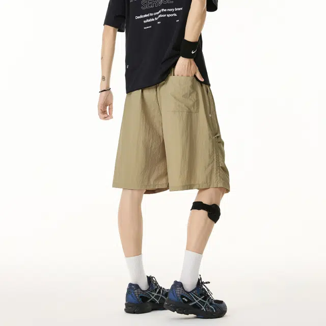 FOREVER 21