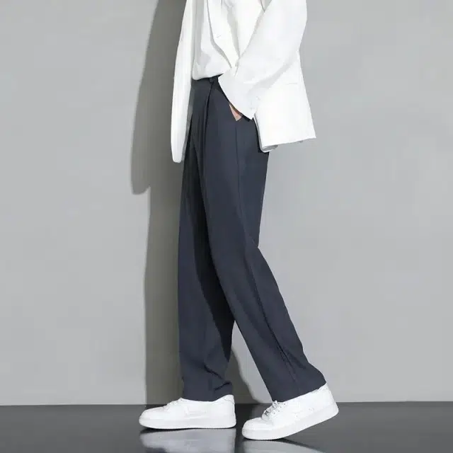FOREVER 21