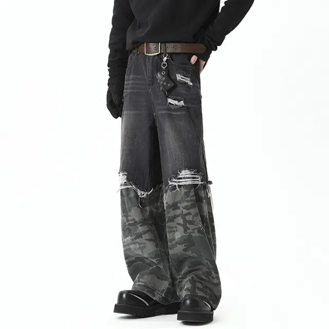 FOREVER 21