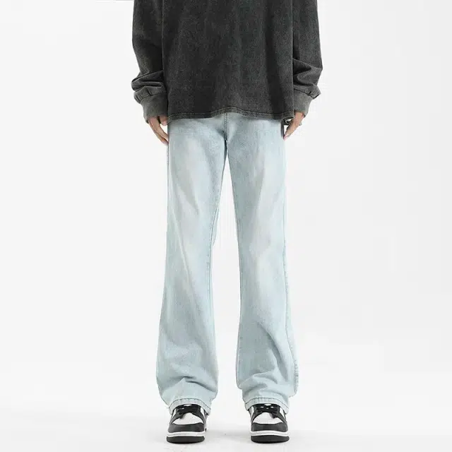 FOREVER 21