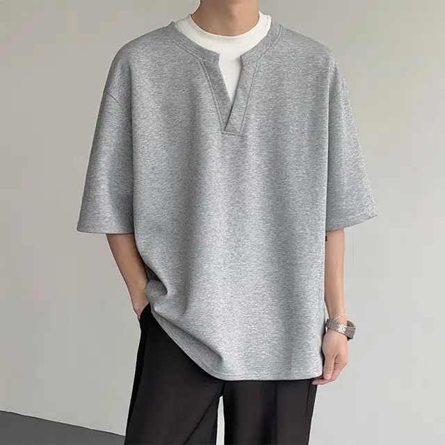FOREVER 21 T