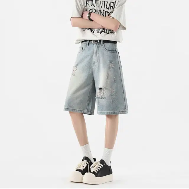 FOREVER 21