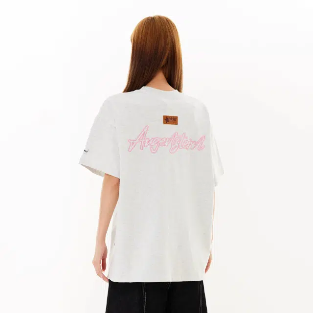 FOREVER 21 T