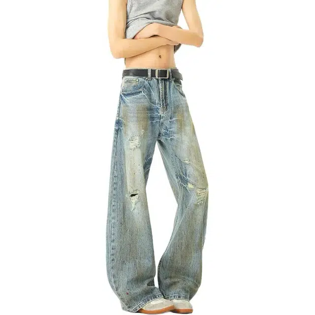 FOREVER 21
