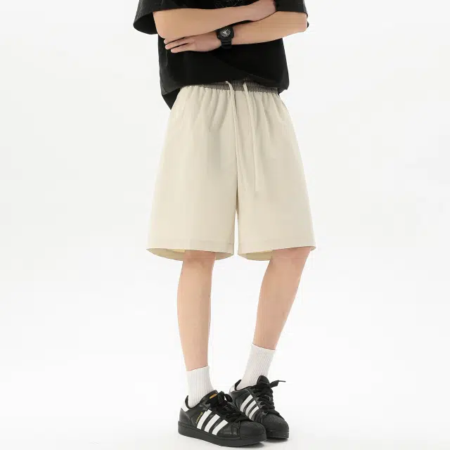 FOREVER 21