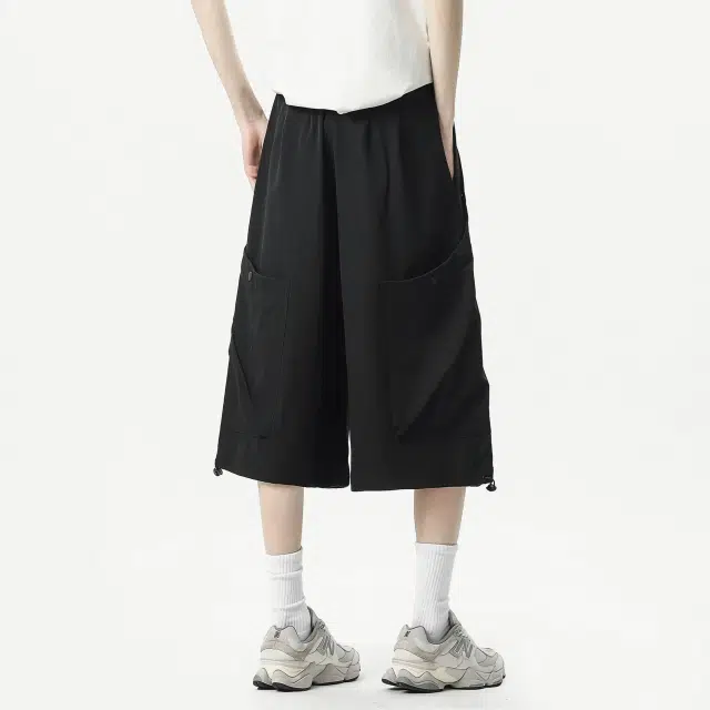 FOREVER 21 logo