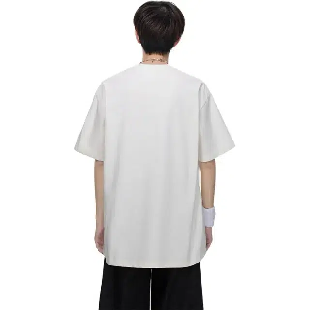 FOREVER 21 T