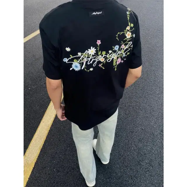 FOREVER 21 T