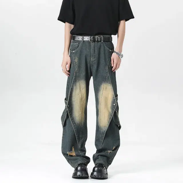 FOREVER 21