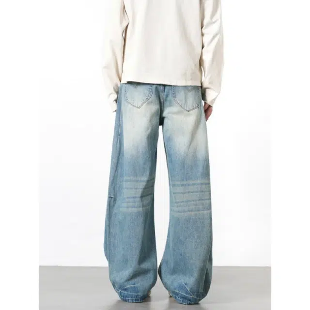 FOREVER 21