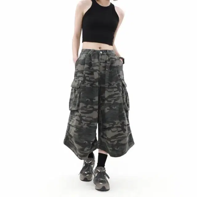 FOREVER 21