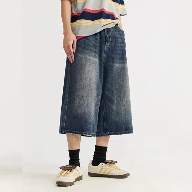 FOREVER 21