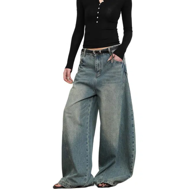 FOREVER 21 cleanfit