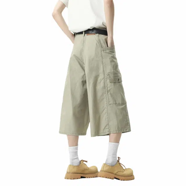 FOREVER 21