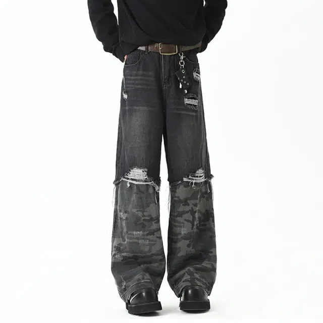 FOREVER 21
