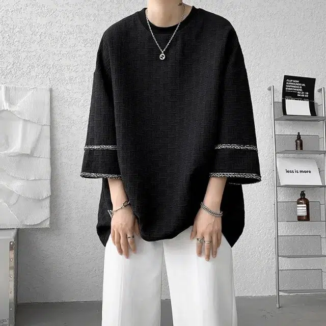 FOREVER 21 T