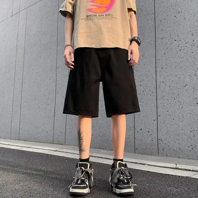 FOREVER 21