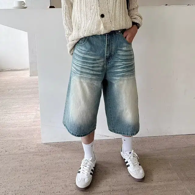 FOREVER 21 ins