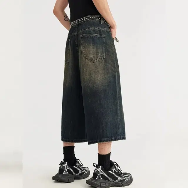 FOREVER 21