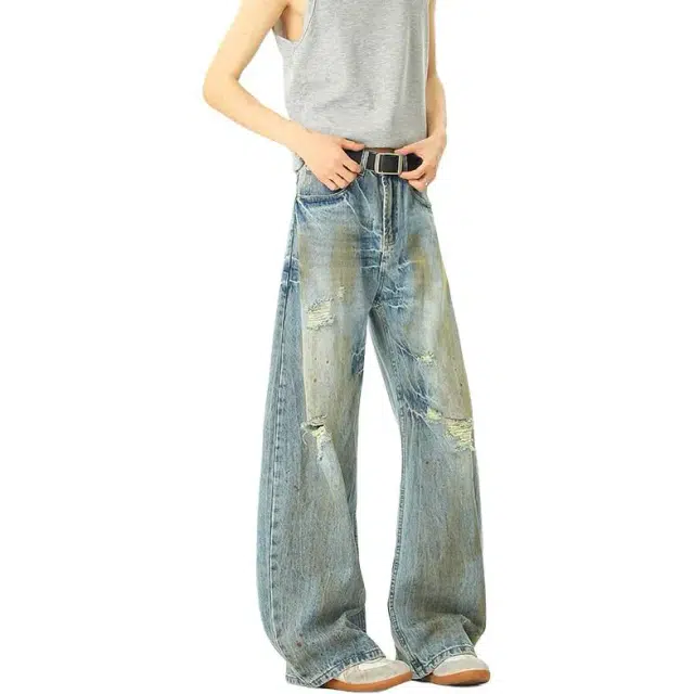 FOREVER 21