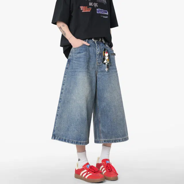 FOREVER 21 vibelogoa