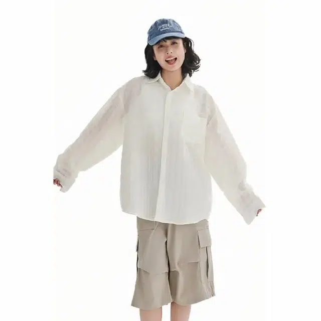 FOREVER 21