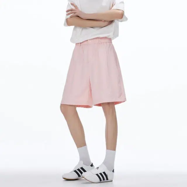 FOREVER 21
