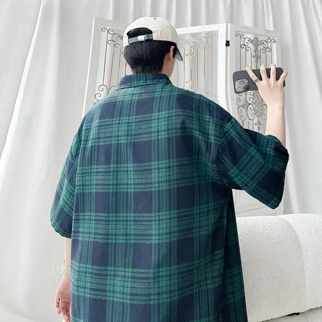 FOREVER 21 Oversize
