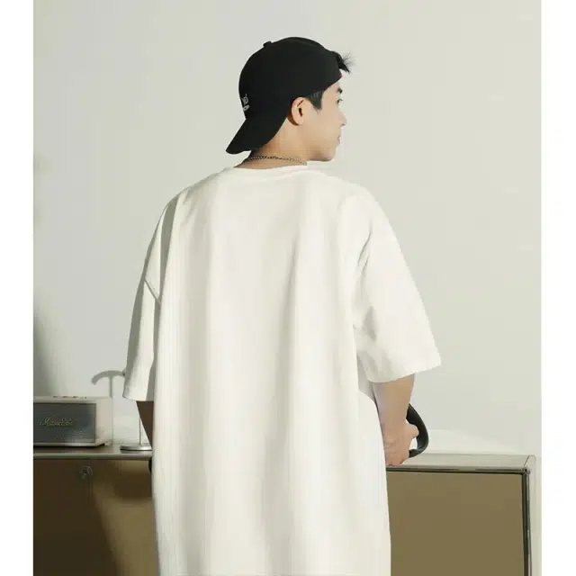 PAINT STAIN T